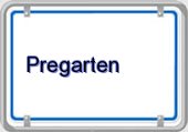 Pregarten